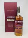 AUCHENTOSHAN 29 YEAR OLD 1988 PX SHERRY CASK FINISH AUCHENTOSHAN 29 YEAR OLD 1988 PX SHERRY CASK FINISH