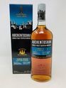 AUCHENTOSHAN THREE WOOD AUCHENTOSHAN THREE WOOD