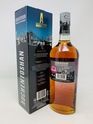 AUCHENTOSHAN THREE WOOD AUCHENTOSHAN THREE WOOD