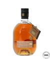 GLENROTHES SELECT RESERVE GLENROTHES SELECT RESERVE