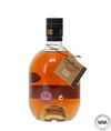 GLENROTHES SELECT RESERVE GLENROTHES SELECT RESERVE