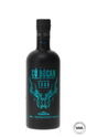 TOMATIN CU BOCAN 1988 LIMITED EDITION TOMATIN CU BOCAN 1988 LIMITED EDITION