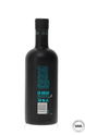 TOMATIN CU BOCAN 1988 LIMITED EDITION TOMATIN CU BOCAN 1988 LIMITED EDITION