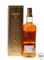 DEWAR'S 15 YEAR OLD THE MONARCH DEWAR'S 15 YEAR OLD THE MONARCH