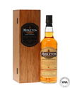 MIDLETON VERY RARE 2017 RELEASE MIDLETON VERY RARE 2017 RELEASE