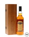 MIDLETON VERY RARE 2017 RELEASE MIDLETON VERY RARE 2017 RELEASE