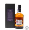 LONGMORN DISTILLERS CHOICE LONGMORN DISTILLERS CHOICE