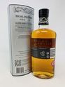 HIGHLAND PARK HARALD HIGHLAND PARK HARALD
