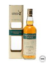 GLEN ELGIN 1998 CONNOISSEURS CHOICE GLEN ELGIN 1998 CONNOISSEURS CHOICE