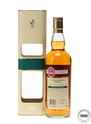 GLEN ELGIN 1998 CONNOISSEURS CHOICE GLEN ELGIN 1998 CONNOISSEURS CHOICE