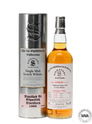 CLYNELISH 1996 21 YEAR OLD SIGNATORY VINTAGE CLYNELISH 1996 21 YEAR OLD SIGNATORY VINTAGE