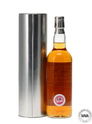 CLYNELISH 1996 21 YEAR OLD SIGNATORY VINTAGE CLYNELISH 1996 21 YEAR OLD SIGNATORY VINTAGE