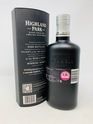 HIGHLAND PARK DARK ORIGINS HIGHLAND PARK DARK ORIGINS