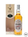 GLEN GRANT 1968 GORDON AND MACPHAIL