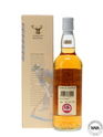 GLEN GRANT 1968 GORDON AND MACPHAIL
