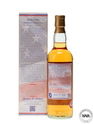 SPEYSIDE 10 YEAR OLD - SPIRITS OF ST ANDREWS / MODERN DAY AMERICAN CHAMPIONS SPEYSIDE 10 YEAR OLD - SPIRITS OF ST ANDREWS / MODERN DAY AMERICAN CHAMPIONS
