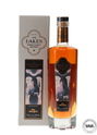 LAKES WHISKY MAKERS EDITIONS - BAL MASQUE LAKES WHISKY MAKERS EDITIONS - BAL MASQUE