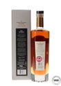 LAKES WHISKY MAKERS EDITIONS - BAL MASQUE LAKES WHISKY MAKERS EDITIONS - BAL MASQUE