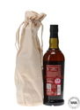 MAC-TALLA FLAVOURSCAPES SERIES - FOGHARACH MAC-TALLA FLAVOURSCAPES SERIES - FOGHARACH
