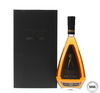 WHISKY BY X TORI BLACK WHISKY BY X TORI BLACK
