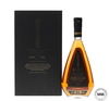 WHISKY BY X TORI BLACK WHISKY BY X TORI BLACK