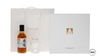 SUNTORY KANSHA - 100TH ANNIVERSARY 18cl SAMPLE SUNTORY KANSHA - 100TH ANNIVERSARY 18cl SAMPLE