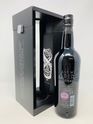 HIGHLAND PARK THE DARK 17 YEAR OLD HIGHLAND PARK THE DARK 17 YEAR OLD