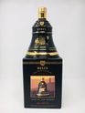 LOT 2390 - BELLS 12 YEAR OLD "YEAR OF THE MONKEY" 1992 DECANTER (NO RESERVE) LOT 2390 - BELLS 12 YEAR OLD "YEAR OF THE MONKEY" 1992 DECANTER (NO RESERVE)