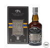 WOLFBURN 1821 - 200TH ANNIVERSARY EDITION WOLFBURN 1821 - 200TH ANNIVERSARY EDITION