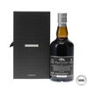 WOLFBURN 1821 - 200TH ANNIVERSARY EDITION WOLFBURN 1821 - 200TH ANNIVERSARY EDITION