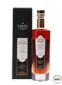 LAKES 2022 THE PRIVATE RESERVE "GARY THORNTON" LAKES 2022 THE PRIVATE RESERVE "GARY THORNTON"
