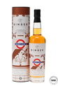 BIMBER - THE SPIRIT OF THE UNDERGROUND - REGENTS PARK #420 BIMBER - THE SPIRIT OF THE UNDERGROUND - REGENTS PARK #420