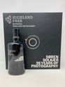 HIGHLAND PARK SOREN SOLKAER 26 YEARS OF PHOTOGRAPHY HIGHLAND PARK SOREN SOLKAER 26 YEARS OF PHOTOGRAPHY