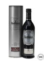 GLENFIDDICH 12 YEAR OLD CAORAN RESERVE GLENFIDDICH 12 YEAR OLD CAORAN RESERVE