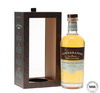 KINGSBARNS FOUNDERS RESERVE RELEASE NO.1 KINGSBARNS FOUNDERS RESERVE RELEASE NO.1