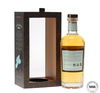 KINGSBARNS FOUNDERS RESERVE RELEASE NO.1 KINGSBARNS FOUNDERS RESERVE RELEASE NO.1