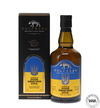 WOLFBURN UKRAINE APPEAL WHISKY - CHARITY BOTTLE