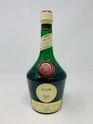 BENEDICTINE LIQUEUR