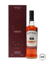 BOWMORE 21 YEAR OLD - CHATEAU LAGRANGE FRENCH OAK BARRIQUES BOWMORE 21 YEAR OLD - CHATEAU LAGRANGE FRENCH OAK BARRIQUES