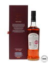 BOWMORE 21 YEAR OLD - CHATEAU LAGRANGE FRENCH OAK BARRIQUES BOWMORE 21 YEAR OLD - CHATEAU LAGRANGE FRENCH OAK BARRIQUES
