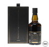 WOLFBURN NAUTHIZ - KYLVER SERIES 10TH RELEASE WOLFBURN NAUTHIZ - KYLVER SERIES 10TH RELEASE
