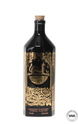 FOREST WHISKY COGNAC CASK 1ST RELEASE FOREST WHISKY COGNAC CASK 1ST RELEASE