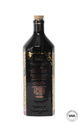 FOREST WHISKY COGNAC CASK 1ST RELEASE FOREST WHISKY COGNAC CASK 1ST RELEASE
