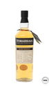 TORABHAIG 2017 #115 THE PEAT ELITE - CLUB RESERVE RELEASE NO.2 TORABHAIG 2017 #115 THE PEAT ELITE - CLUB RESERVE RELEASE NO.2