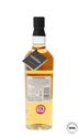 TORABHAIG 2017 #115 THE PEAT ELITE - CLUB RESERVE RELEASE NO.2 TORABHAIG 2017 #115 THE PEAT ELITE - CLUB RESERVE RELEASE NO.2