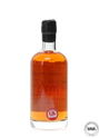 LONDON DISTILLERY CO. 4 YEAR OLD 109 CASK BOOTLEG EDITION LONDON DISTILLERY CO. 4 YEAR OLD 109 CASK BOOTLEG EDITION