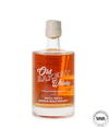 OLD BAKERY SMALL BATCH WHISKY OLD BAKERY SMALL BATCH WHISKY