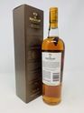 THE MACALLAN EDITION 1 THE MACALLAN EDITION 1