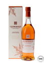 GLENMORANGIE A MIDWINTER NIGHTS DRAM GLENMORANGIE A MIDWINTER NIGHTS DRAM