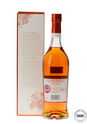 GLENMORANGIE A MIDWINTER NIGHTS DRAM GLENMORANGIE A MIDWINTER NIGHTS DRAM